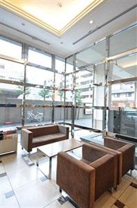 APA Villa Hotel Ekiekimae Kyoto 533 Shiokoji-cho, Shichijosagaru, Higashinotoin-dori, Shimogyo-ku