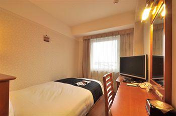 APA Villa Hotel Ekiekimae Kyoto 533 Shiokoji-cho, Shichijosagaru, Higashinotoin-dori, Shimogyo-ku