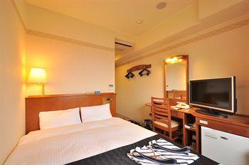 APA Villa Hotel Ekiekimae Kyoto 533 Shiokoji-cho, Shichijosagaru, Higashinotoin-dori, Shimogyo-ku