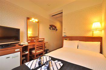 APA Villa Hotel Ekiekimae Kyoto 533 Shiokoji-cho, Shichijosagaru, Higashinotoin-dori, Shimogyo-ku