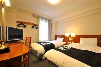 APA Villa Hotel Ekiekimae Kyoto 533 Shiokoji-cho, Shichijosagaru, Higashinotoin-dori, Shimogyo-ku