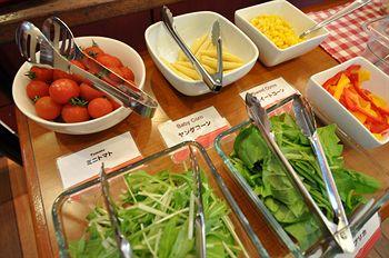 APA Villa Hotel Ekiekimae Kyoto 533 Shiokoji-cho, Shichijosagaru, Higashinotoin-dori, Shimogyo-ku