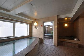 APA Horikawadori Hotel Kyoto 1, Aburanokoji-Cho Shiokoji-Nishi Aburanokoji-Dori Shimojyo-Ku Kyoto 600-8236 Japan