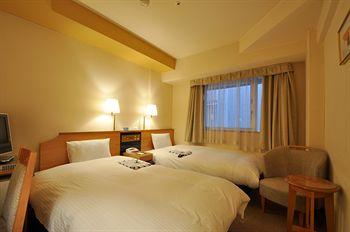 Apa Ekimae Hotel Kyoto 806 Minamifudouchou Shiokoujisagaru Nishidoin Shimogyo-Ku Kyoto-City Kyoto 600-8234 Japan