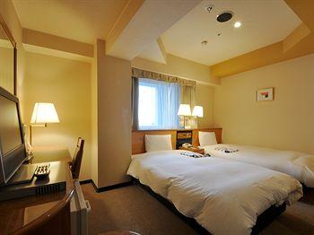 Apa Ekimae Hotel Kyoto 806 Minamifudouchou Shiokoujisagaru Nishidoin Shimogyo-Ku Kyoto-City Kyoto 600-8234 Japan