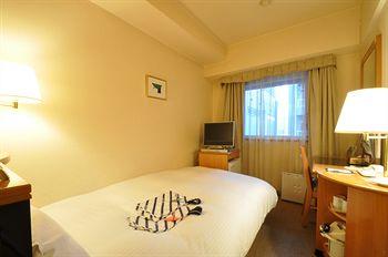 Apa Ekimae Hotel Kyoto 806 Minamifudouchou Shiokoujisagaru Nishidoin Shimogyo-Ku Kyoto-City Kyoto 600-8234 Japan