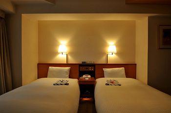 Apa Ekimae Hotel Kyoto 806 Minamifudouchou Shiokoujisagaru Nishidoin Shimogyo-Ku Kyoto-City Kyoto 600-8234 Japan