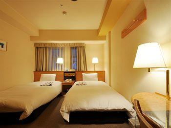 Apa Ekimae Hotel Kyoto 806 Minamifudouchou Shiokoujisagaru Nishidoin Shimogyo-Ku Kyoto-City Kyoto 600-8234 Japan