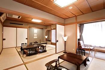 Matsui Honkan Hotel Kyoto Rokkaku Takakura Higashiiru Nakagyo-ku