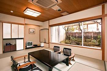 Matsui Honkan Hotel Kyoto Rokkaku Takakura Higashiiru Nakagyo-ku