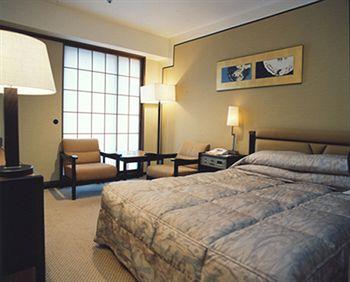 Rihga Royal Hotel Kyoto 1 Taimatsu-cho, Shiokoji-sagaru, HigashiHorikawa-dori, Shimogyo-ku