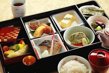 Sir Winston Hotel Nagoya 100-36 Yagoto Hon-machi Showa-ku, Nagoya