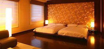 Sir Winston Hotel Nagoya 100-36 Yagoto Hon-machi Showa-ku, Nagoya