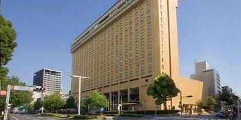 Kanko Hotel Nagoya 1-19-30 Nishiki Naka-Ku Nagoya City, Aichi Prefecture 461-8608 Japan