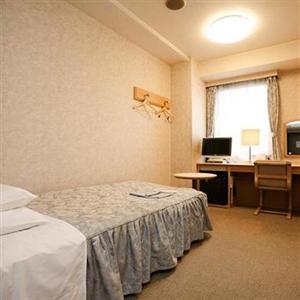 Narita U City Hotel 1-1-2 Igodai