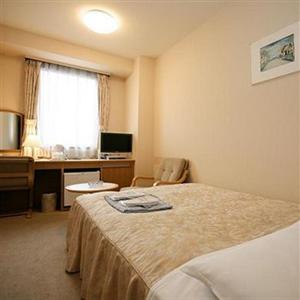 Narita U City Hotel 1-1-2 Igodai