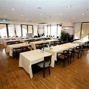 Narita U City Hotel 1-1-2 Igodai