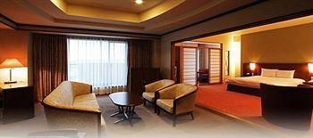 Tokyo Daiichi Grand Mer Hotel Okinawa 2-8-1 Yogi