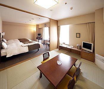 Dormy Inn Shinsaibashi Hotel Osaka 2-17-3, Nishi Shinsaibashi, Chuo-ku