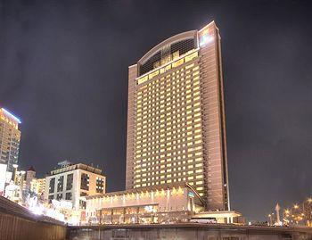 Hotel Keihan Universal Tower 6-2-45 Shimaya, Konohana-ku