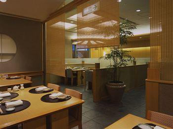 Hotel Nikko Kansai Airport Izumisano 1, Senshu-Kuko Kita Izumisano-Shi