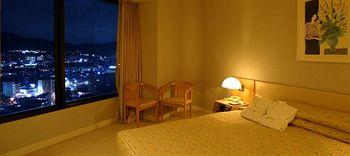 Otsu Prince Hotel 4-7-7 Nionohama 4 Chome