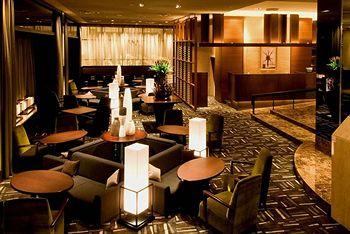 Keio Plaza Hotel Sapporo Kita 5 jo Nishi 7 Chome Chuoku