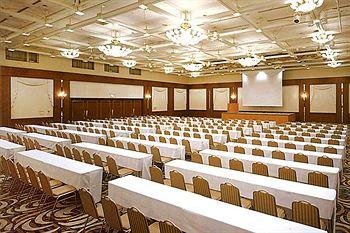 Keio Plaza Hotel Sapporo Kita 5 jo Nishi 7 Chome Chuoku