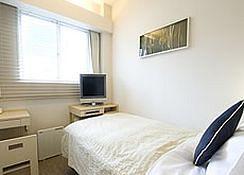 Blue Wave Inn Sapporo 5 Nishi 7 Jonishi Minami Chuo-ku
