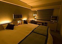 Blue Wave Inn Sapporo 5 Nishi 7 Jonishi Minami Chuo-ku