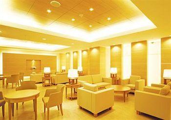 Blue Wave Inn Sapporo 5 Nishi 7 Jonishi Minami Chuo-ku