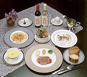 Takayama Park City Hotel 3-43-1 Sinmeichou