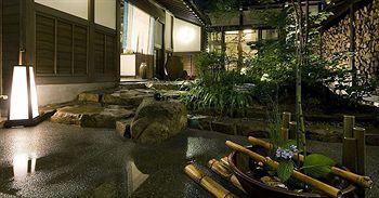 Oyado Koto No Yume Hotel Takayama 6-11 Hanasato-machi