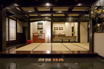 Oyado Koto No Yume Hotel Takayama 6-11 Hanasato-machi