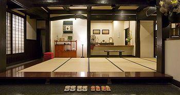 Oyado Koto No Yume Hotel Takayama 6-11 Hanasato-machi