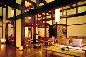 Oyado Koto No Yume Hotel Takayama 6-11 Hanasato-machi