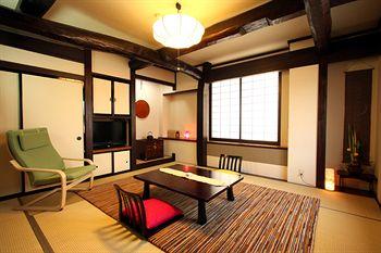 Oyado Koto No Yume Hotel Takayama 6-11 Hanasato-machi