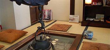 Oyado Koto No Yume Hotel Takayama 6-11 Hanasato-machi