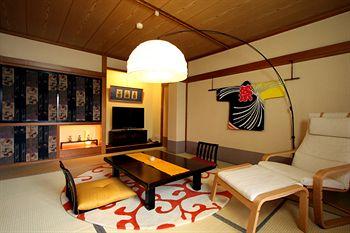 Oyado Koto No Yume Hotel Takayama 6-11 Hanasato-machi