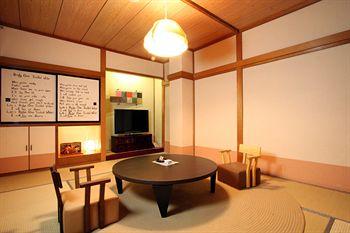 Oyado Koto No Yume Hotel Takayama 6-11 Hanasato-machi