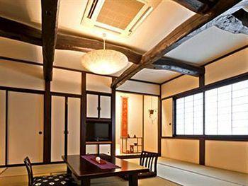 Oyado Koto No Yume Hotel Takayama 6-11 Hanasato-machi