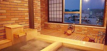 Oyado Koto No Yume Hotel Takayama 6-11 Hanasato-machi