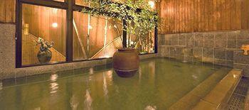 Oyado Koto No Yume Hotel Takayama 6-11 Hanasato-machi