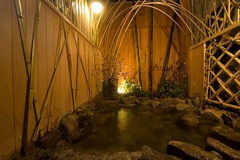 Oyado Koto No Yume Hotel Takayama 6-11 Hanasato-machi