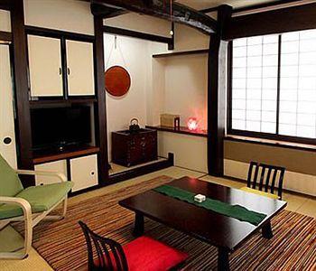 Oyado Koto No Yume Hotel Takayama 6-11 Hanasato-machi