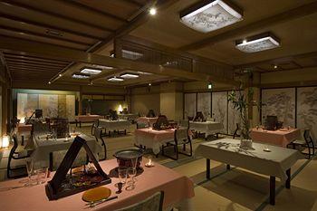 Oyado Koto No Yume Hotel Takayama 6-11 Hanasato-machi