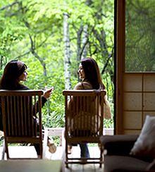 Miyama Ouan Hotel Takayama 229 Hirayu Okuhidaonsenkyou