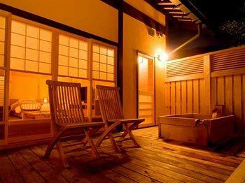 Miyama Ouan Hotel Takayama 229 Hirayu Okuhidaonsenkyou