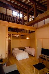 Miyama Ouan Hotel Takayama 229 Hirayu Okuhidaonsenkyou