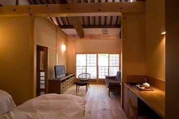 Miyama Ouan Hotel Takayama 229 Hirayu Okuhidaonsenkyou